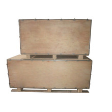 �����}�쌍ľ�ֹ����b�� ľľ����Ѭ��ľ���߅���bľ���ˮ����