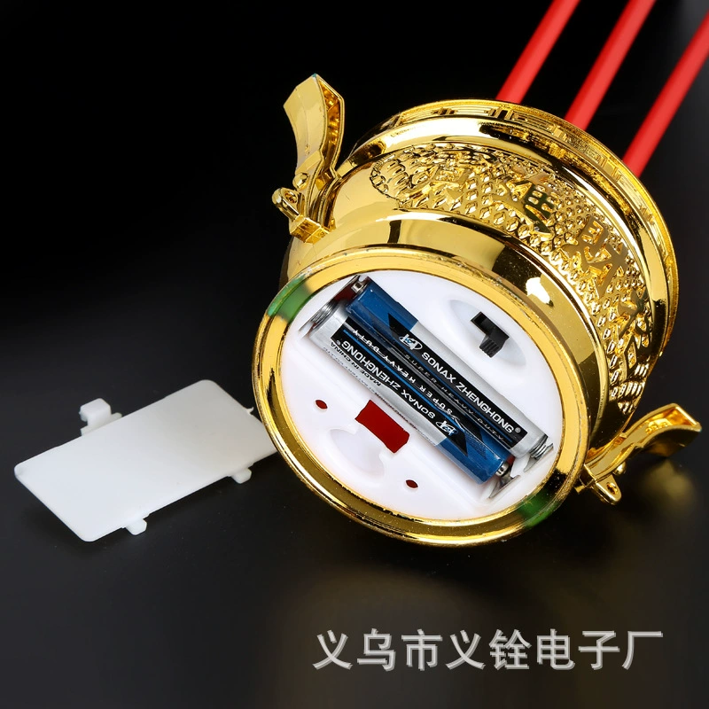 Батарея, электронный фито-каменник, прямая продажа