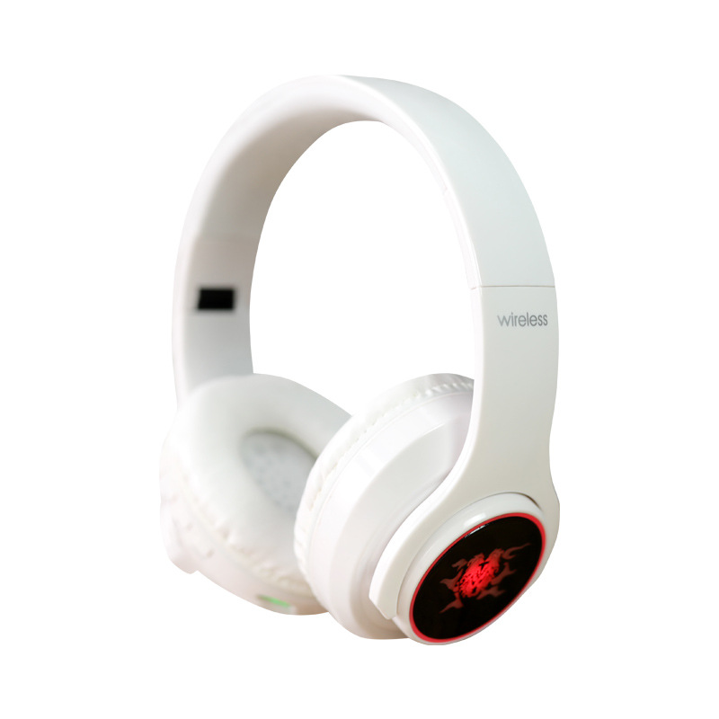 Casque bluetooth fonction appel - Ref 3378568 Image 4