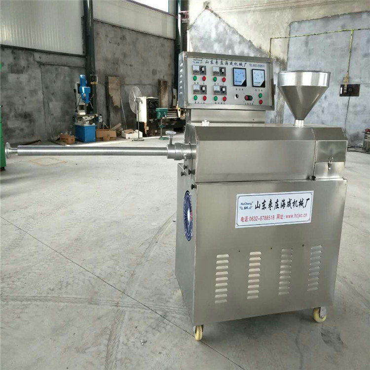 mmexport1485067825200