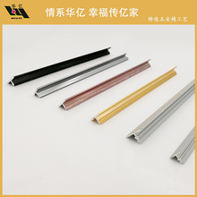 �S��ֱ�N�T߅�bl �X�Ͻ���߅�� T���b� 10��T���bl ���
