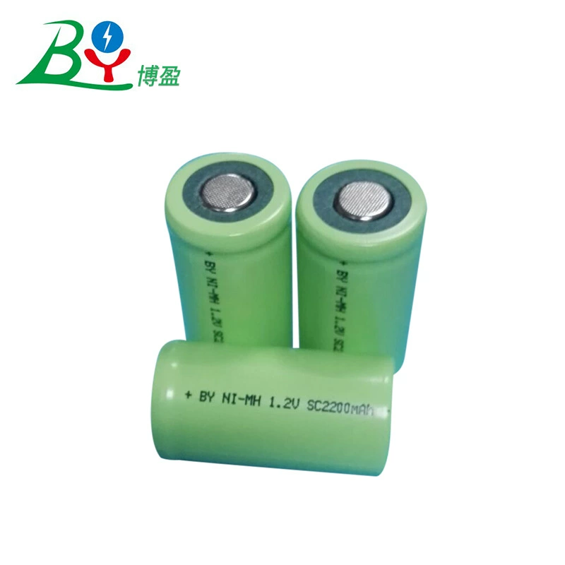Battery, toy charging, 2v