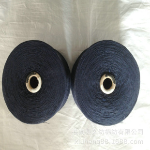 �S�ҹ���10֧-21S��ɫ2��3���޾� ���F؛��