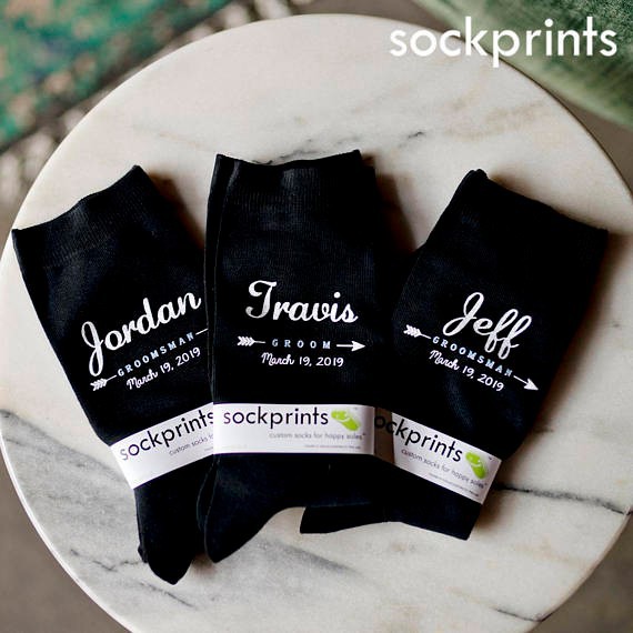 微信图片_20180426112247