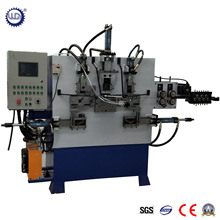 ���ƾ����F�z䓽z�ۏ��C���a�S�� �~�z֧�ܳ��͙C �������C