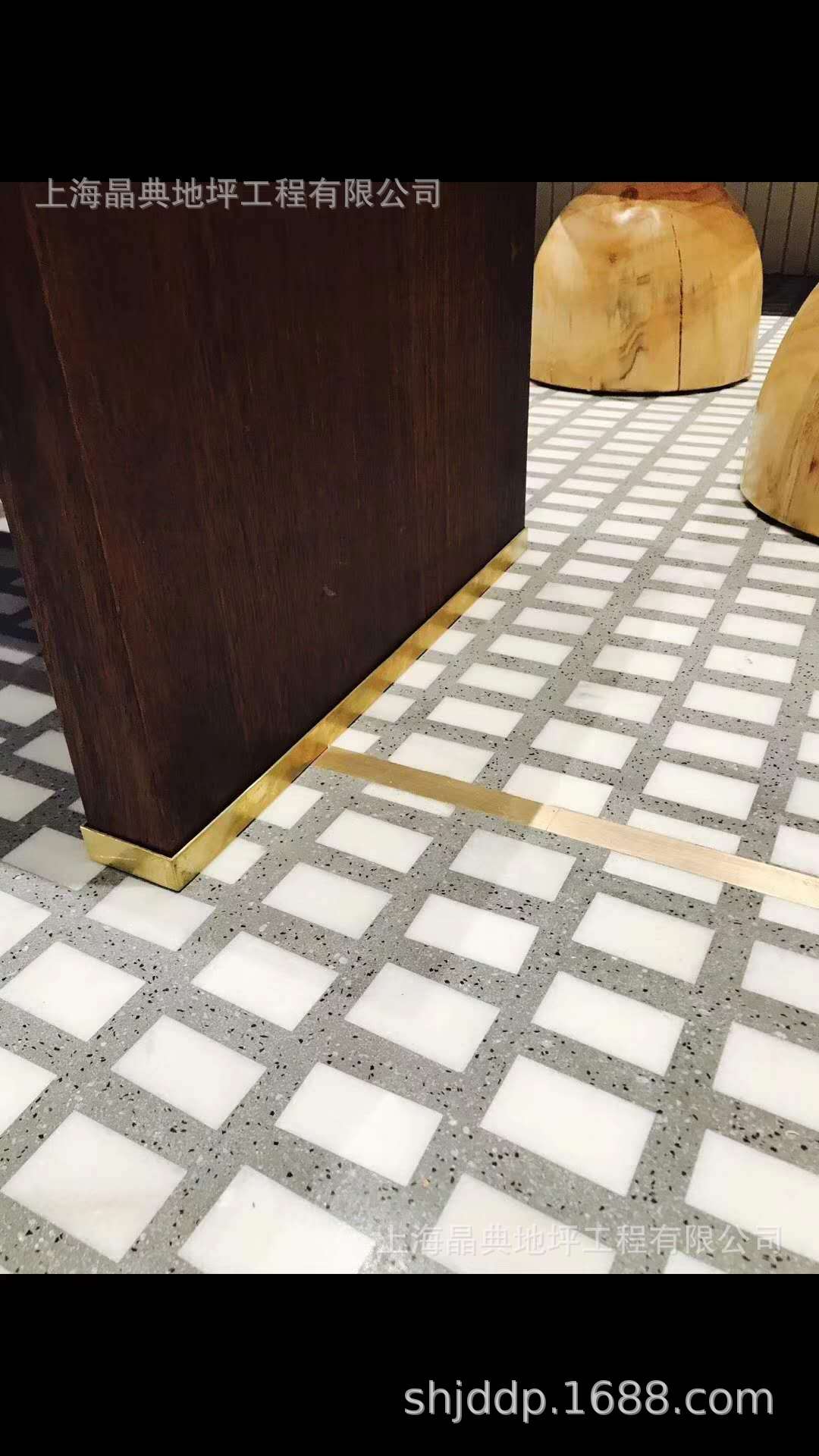 微信图片_20180818144709