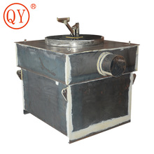 �������a�t С�͹̶�ʽ������t���@���ܟo�U���a�t���I���a�t