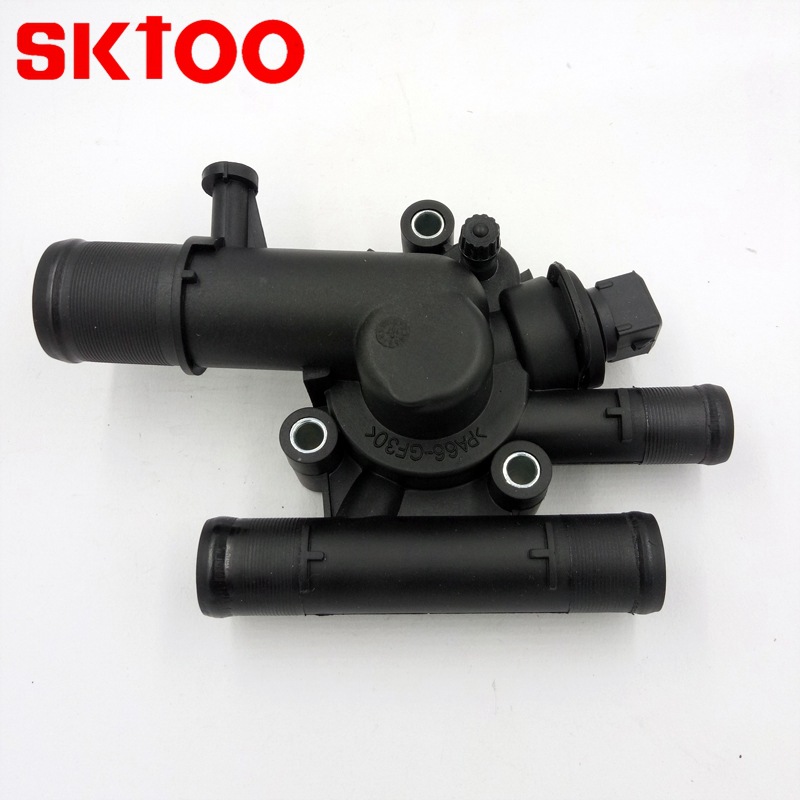 SKTOOƷ�ƹ�Ӧ������ŵ�����������ܳ�8200646680 8200 646 680