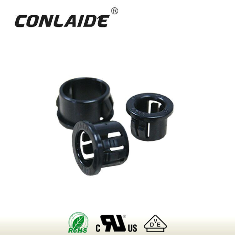 供应台湾金笔Heavypower-电源线扣:2P-4|4K-4|5P-4|6P-4|7P-2