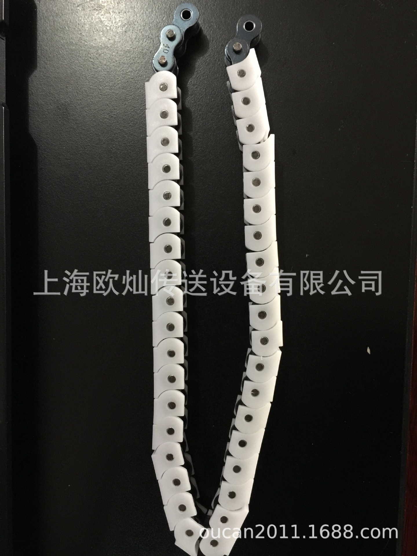 08A��������  10A�������� 12A�������� �������� ��������