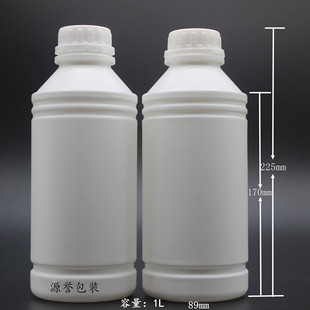 ����1000ml����ƿ   1Līˮƿ�zˮƿ  �㾫�������ӄ�����ƿ