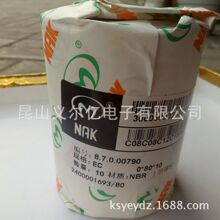 ̨NAK KSKǼͷ EGwͷ wܷ ɫNBRz