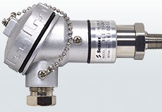 日本SENSEZ静雄压力传感器MLI-050KP