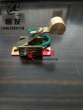 ��ˮ��������ˢ���~���݆�a���~����ĥ�ˢ�Ԅӻ��O��S��-1