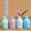 Style 1 (Water Cube) 280 pcs/box
