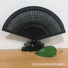 ������ʽȫ���Ⱦ����ֹ�ˇƷ���b�Ʒ���Ӷ����U����ʽȫ��YƷ��