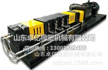 ɽ|׿|SҹpDBmܟCPBATPLAĸϻϙC