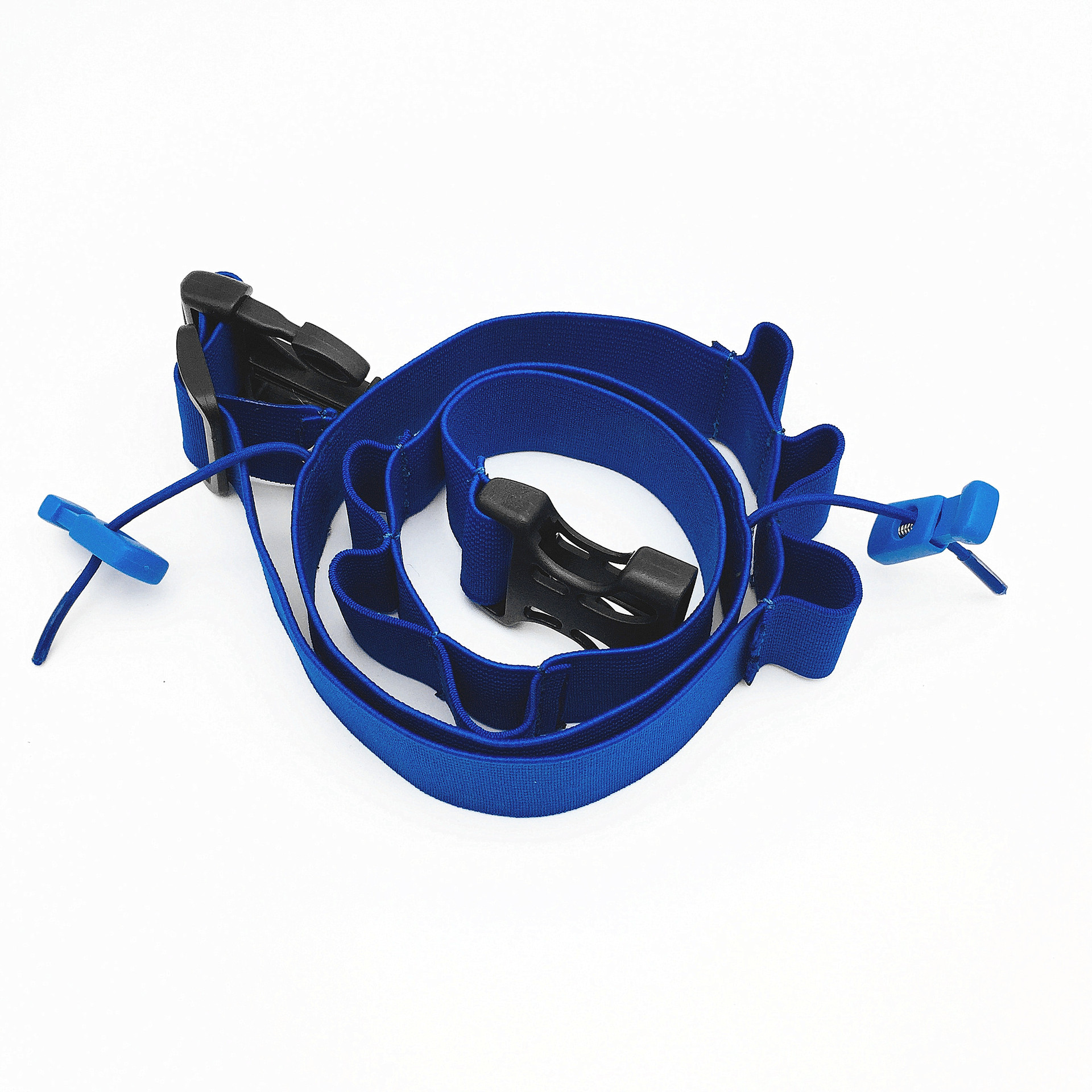 号码带FullSizeRender_副本