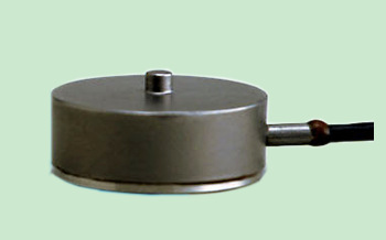 日本KYOWA共和电业LMB-A传感器LMB-A-200N 200N