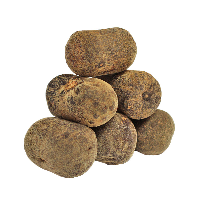 一键复制_2018-01-28 18:04