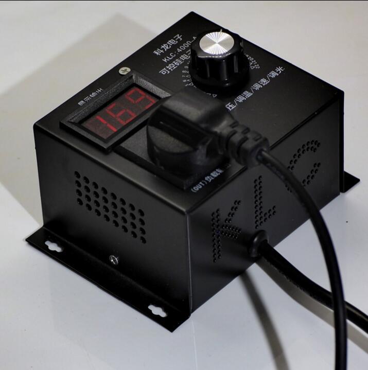 QQ图片20171113104913