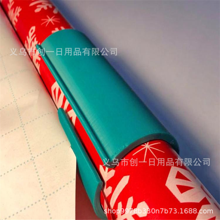 Wrapping Paper Cutter圆筒切纸刀裁纸器礼品包装割纸刀-阿里巴巴