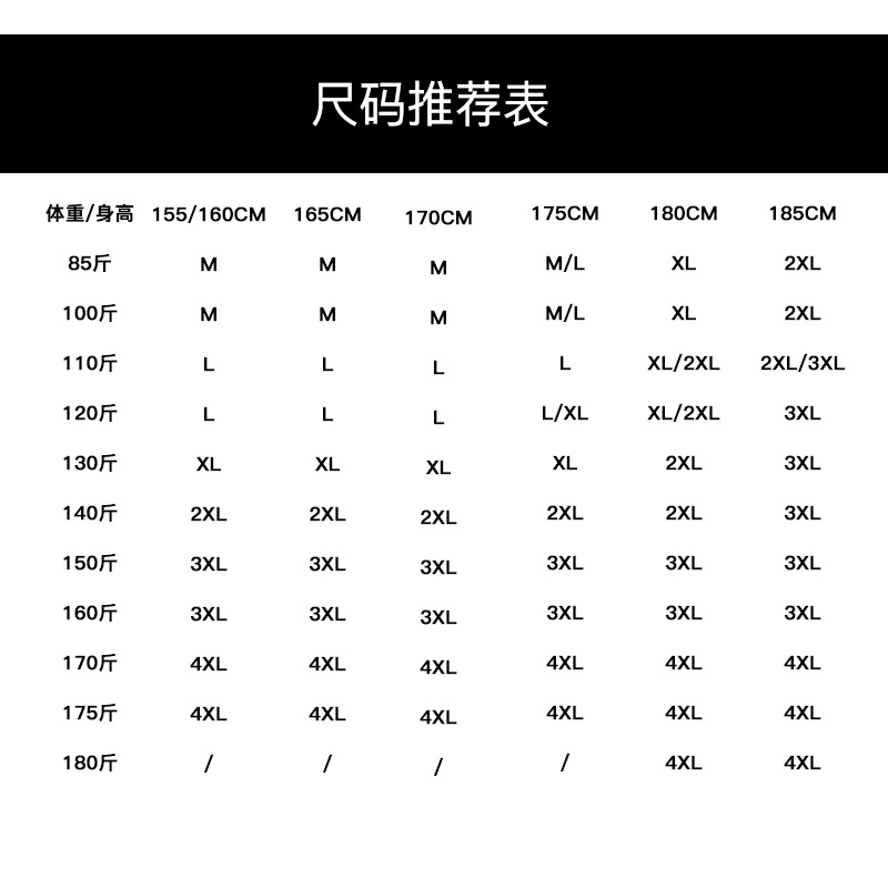 i2uUjf6mxdTrdS48SAR0xKnOD5uejmSTzOzK