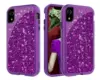 Dark purple
