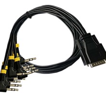 �S��ֱ�NDB15��һ�Ͼ�DC���C�^���~��оdb15�D�Ӿ���X���L��