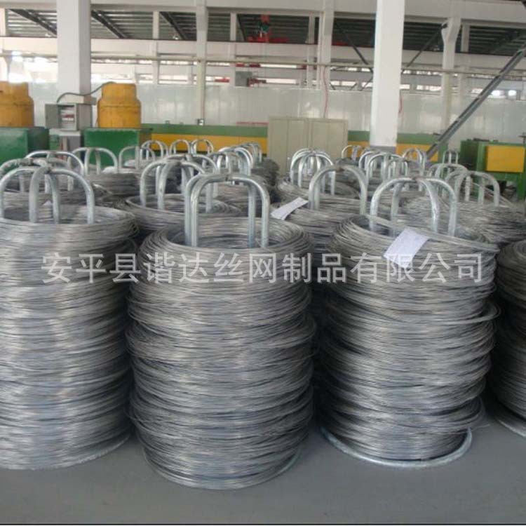 批发定作SUS304/316不锈钢丝 不锈钢线材 不锈钢异形线