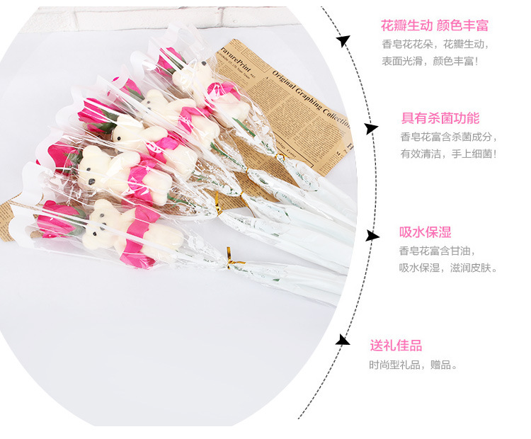 TB2535XpUhnpuFjSZFpXXcpuXXa_!!