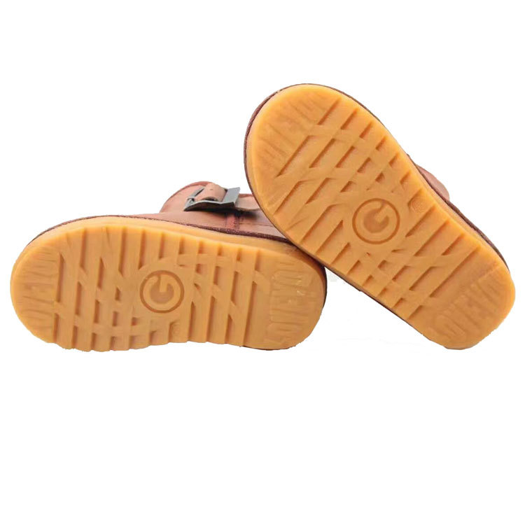 ��ͯѩ��ѥ��Ů����ů��Ƥëһ�屦��Ь��Ƥ����ţƤ������ѩͯѥ