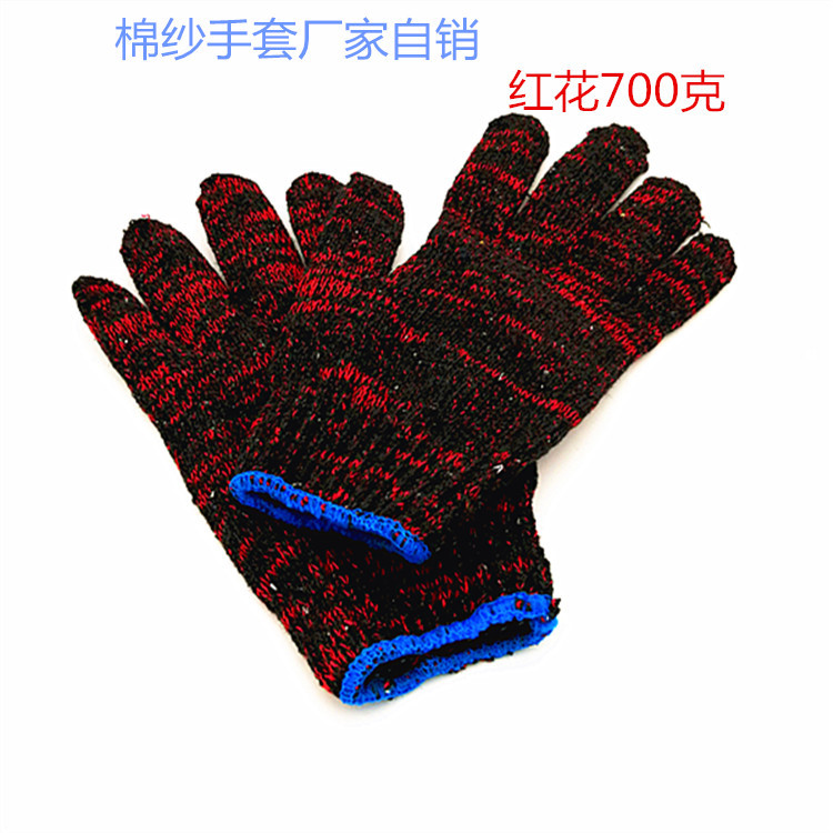 IMG_20180324_154735_副本