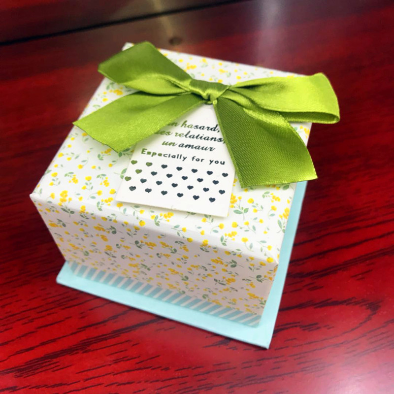 微信图片_20180620162828