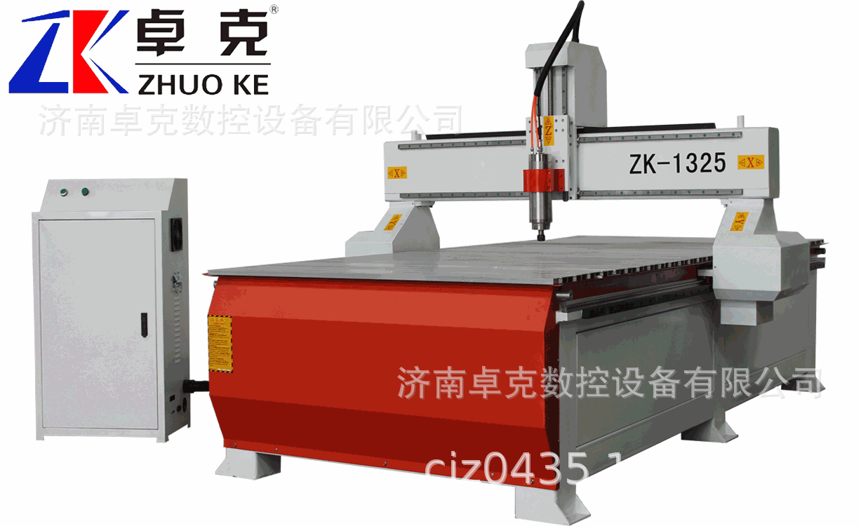 Wood engraving machine Machinery and equipment,High-profile Customized Model