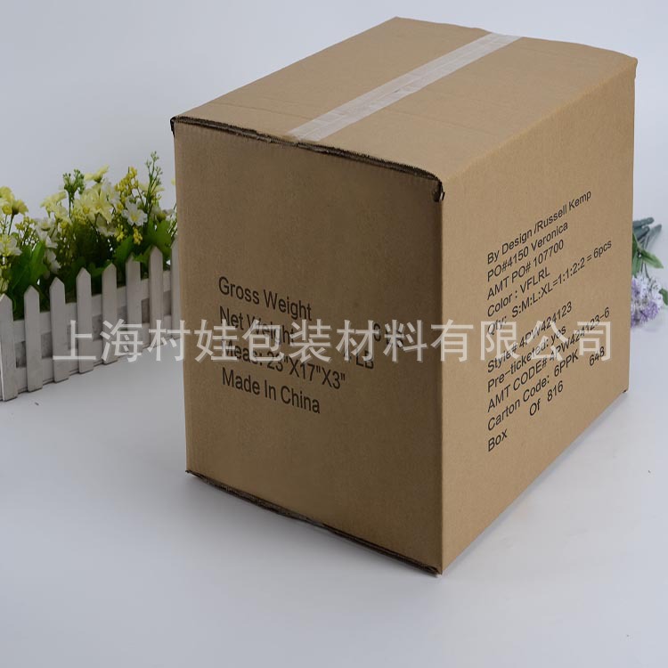 MTQ3MDE4MjgzMTMwOTE5NTkxNzY4OT