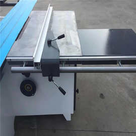 北京促销 精密裁板锯 推台锯 板式家具开料机  木工机械 精工制造
