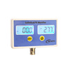 On line salinometer PH Meter Two-in-one monitor Water Quality Online Analyzer Water quality tester ph
