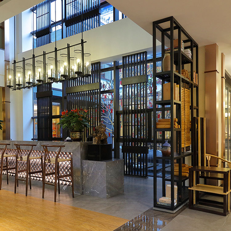 1_0050_HTB1FG71knnI8KJjSszgq6A