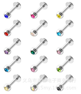�W�� �n���Ʒ ���s�荈A��С��ᔶ�����䓶��T96С�A��