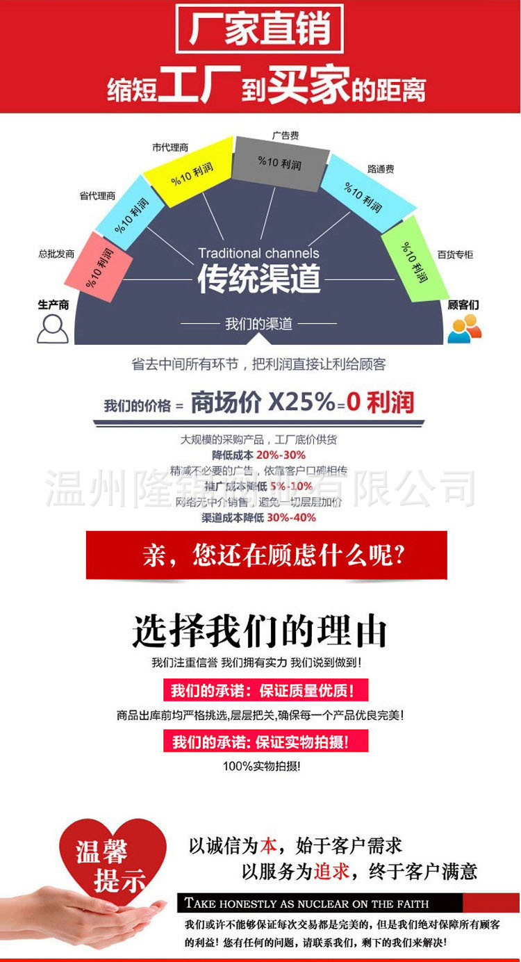 球阀 超薄截止阀阀门片式对夹球阀Q71F 直通式国标不锈钢低压闸阀