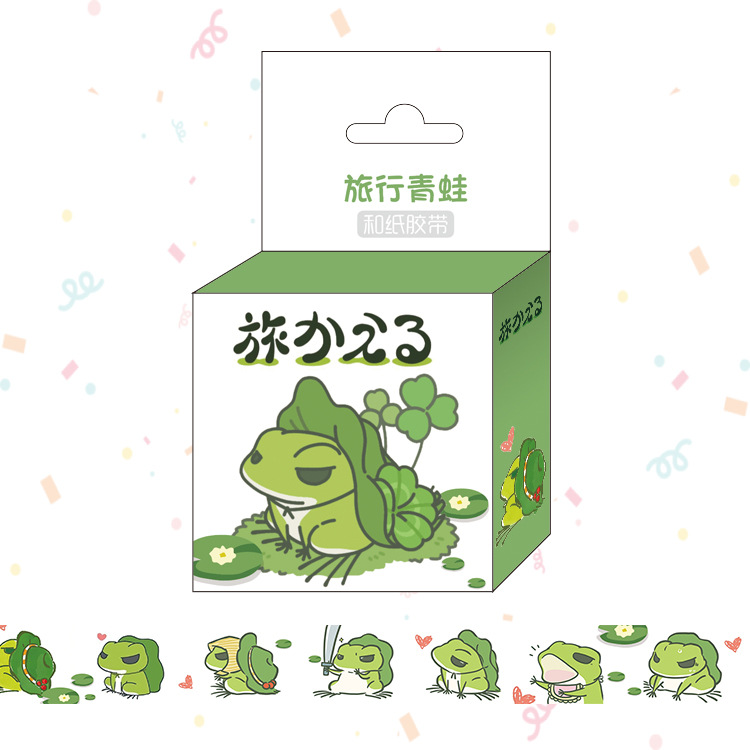 图片20180312132441