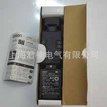 接线端子 DCN4-TB4