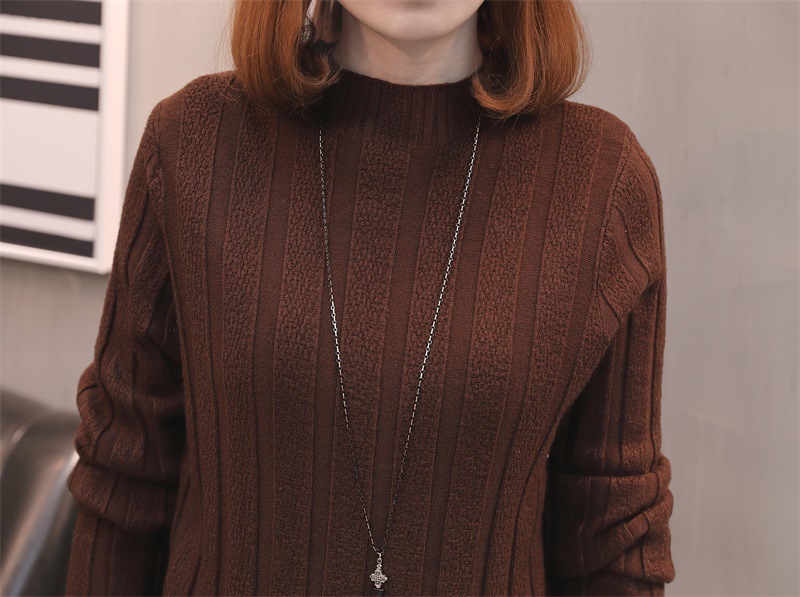 Costume femme en Mélangé - Ref 3334728 Image 43