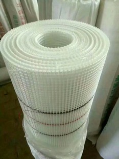 ���S�ҡ��W�� �����w�S�W�� �⠝���ز��w�W��