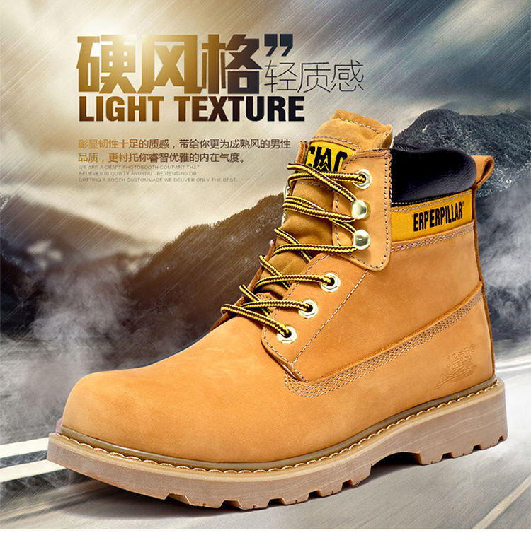 F1778 1920K GIÀY BOOT CỔ THẤP NAM LICREID ĐỒ ĐÔI GIÀY DÉP NAM DA BÒ G05 SẢN PHẨM MỚI