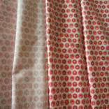 厂家直供销售透气膜复合面料，功能性防水透湿面料 复合布料