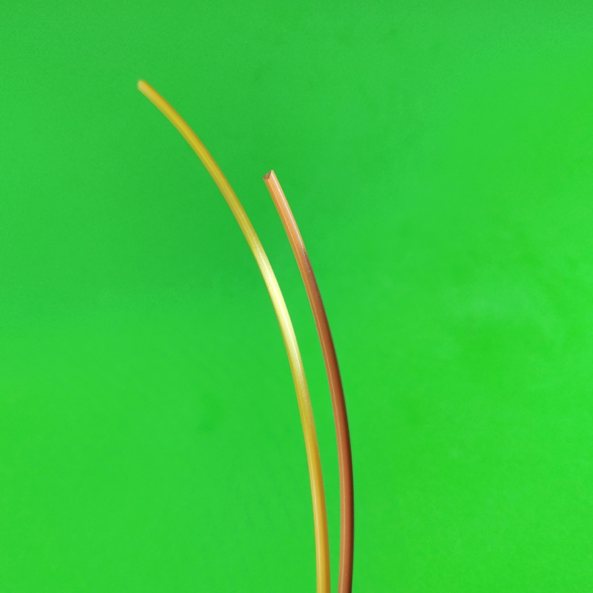 色粉塑胶颜色配色（非喷油）PP料用