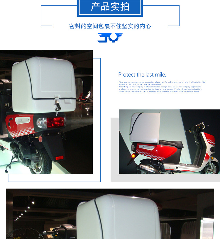 JYB-03_07(1)