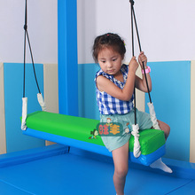 ��Ʒ ����ľ�R��ǧ ��̸нyӖ�������҃ȑҒ��L���ΙM��Ͳ���|